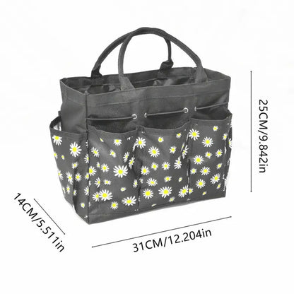 Large Garden Tool Storage Bag