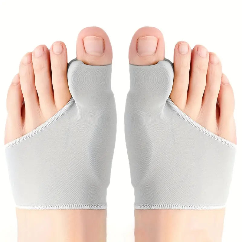 Comfortable Bunion Toe Separator Spacer