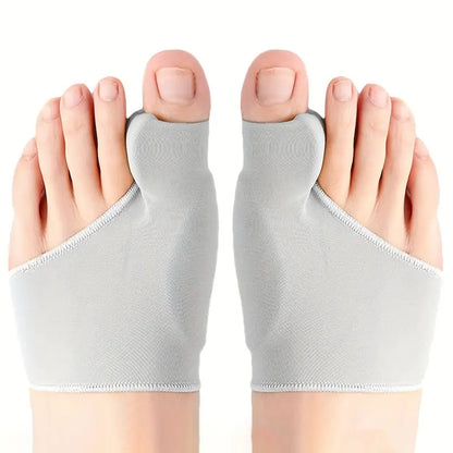 Comfortable Bunion Toe Separator Spacer