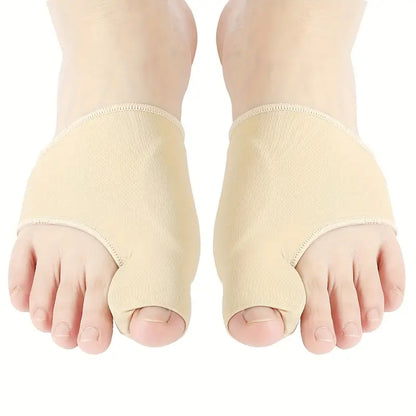 Comfortable Bunion Toe Separator Spacer