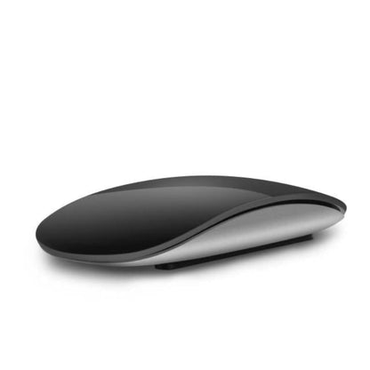 Portable Cordless PC Mouse