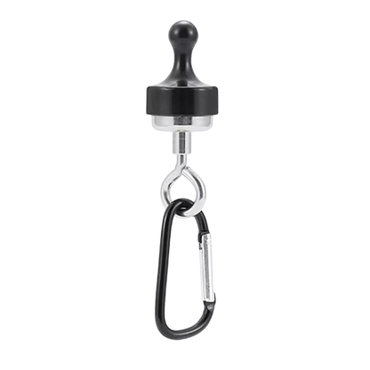 Heavy Duty Powerful Camp Tent Clip