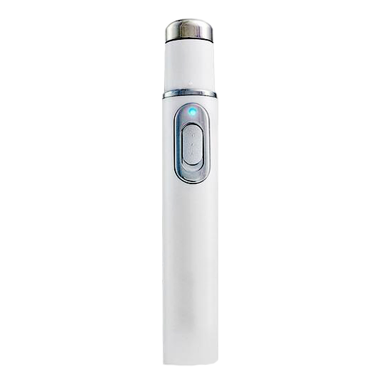 Portable Anti Aging Light Therapy Device