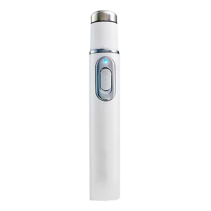 Portable Anti Aging Light Therapy Device