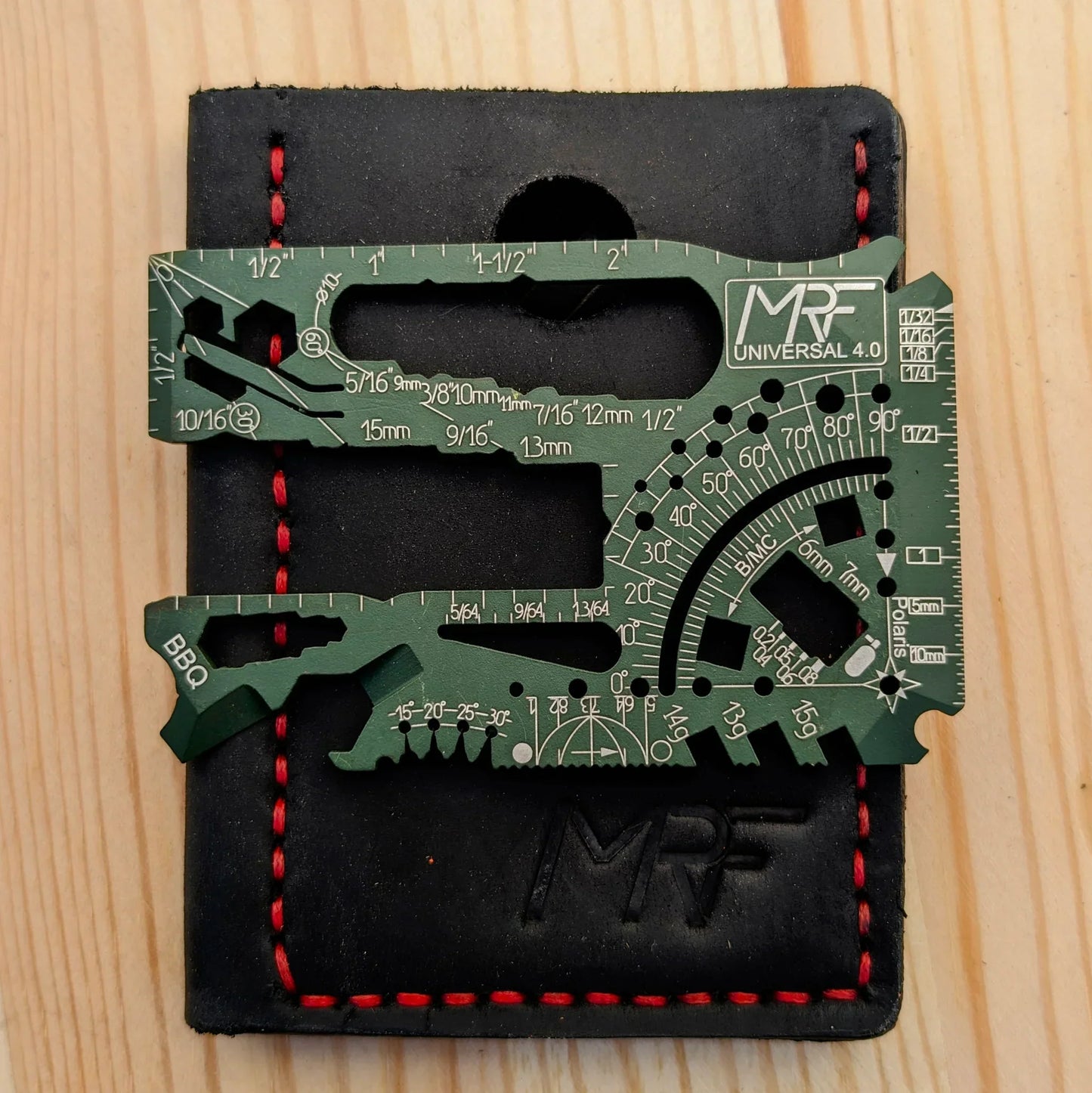 High Quality Matte Black Spray Coating