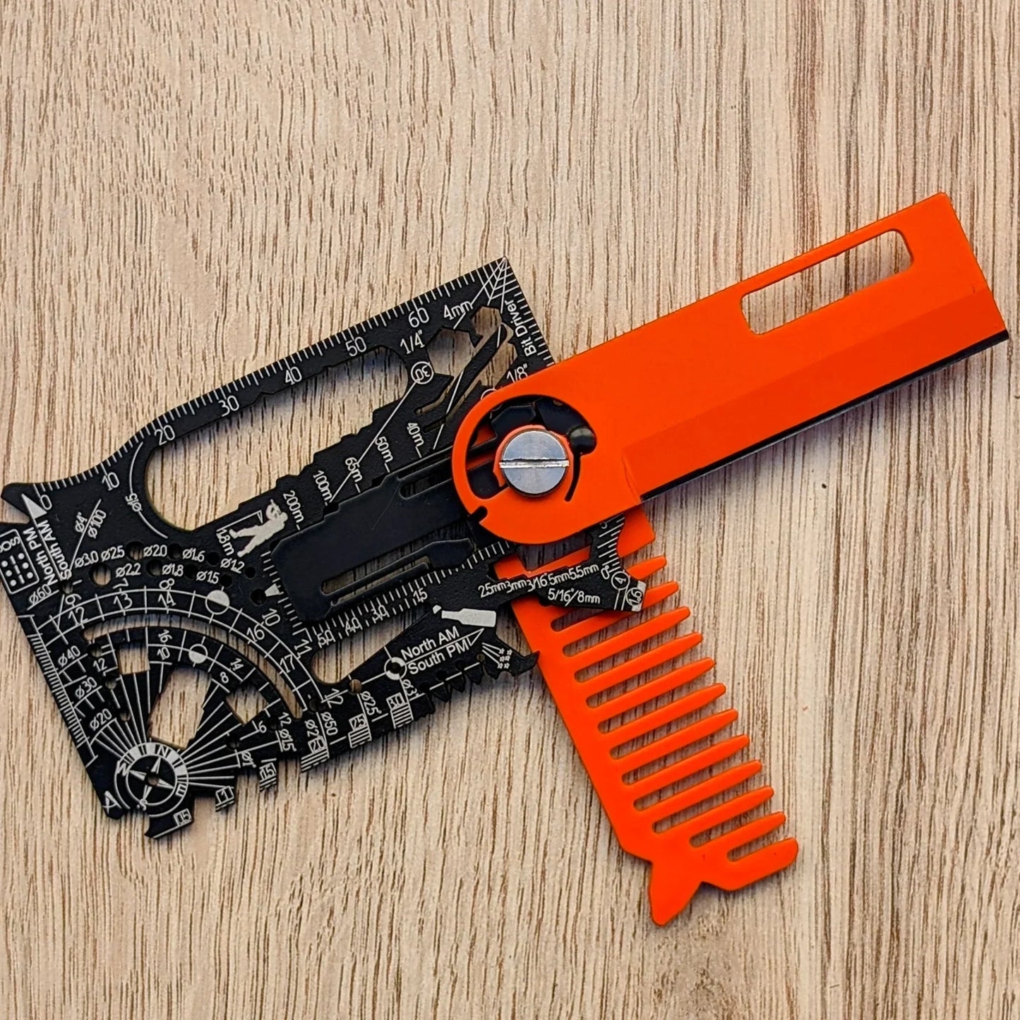 High Quality Matte Black Spray Coating