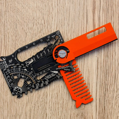High Quality Matte Black Spray Coating
