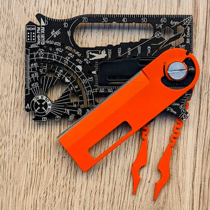 High Quality Matte Black Spray Coating
