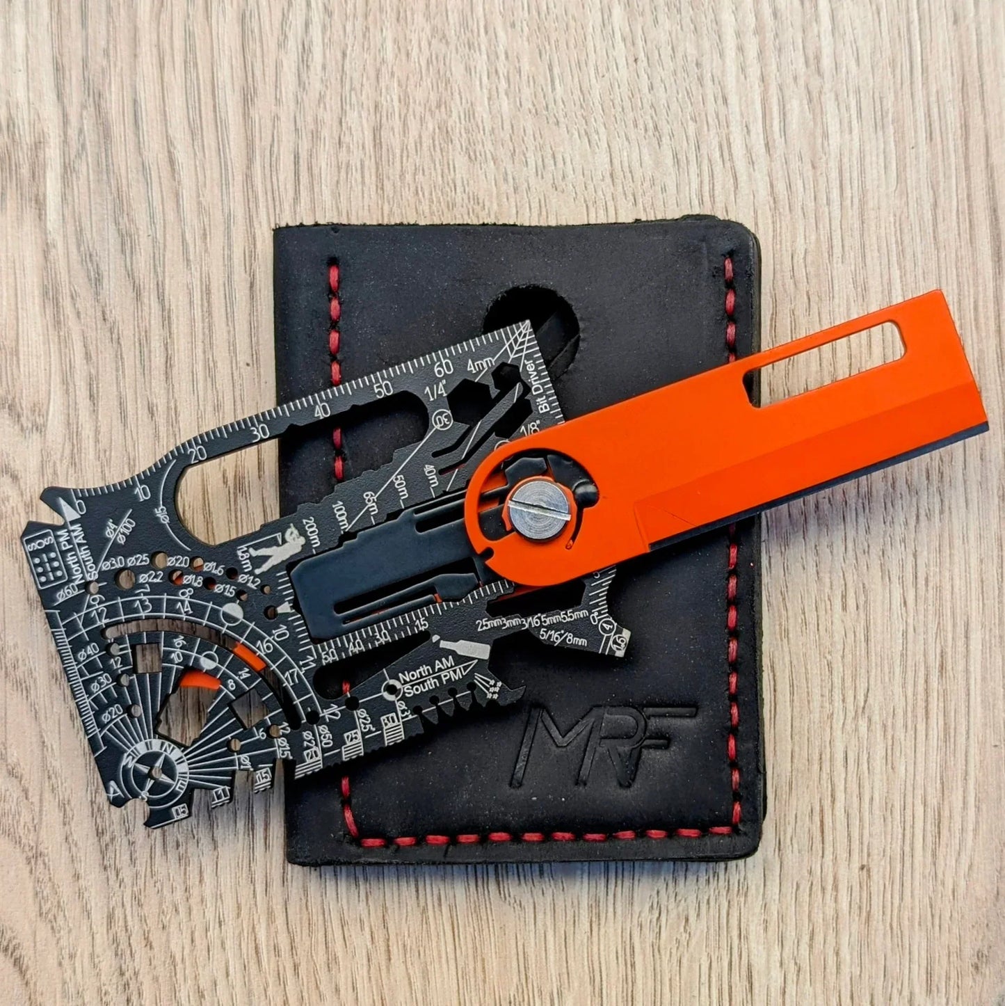 High Quality Matte Black Spray Coating