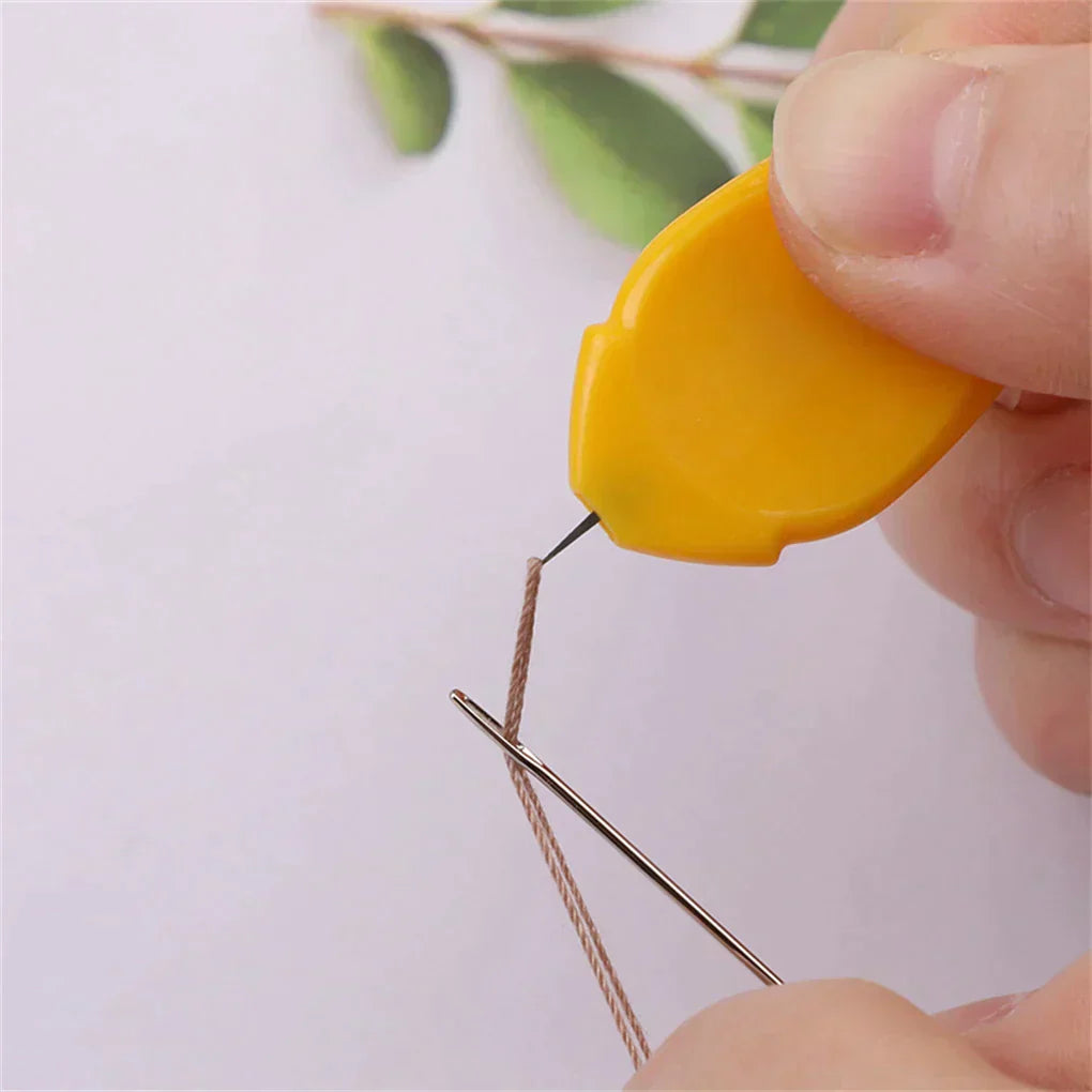 Simple Start Sewing Kit for Kids