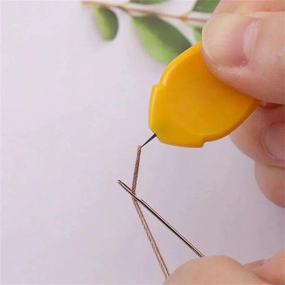 Simple Start Sewing Kit for Kids