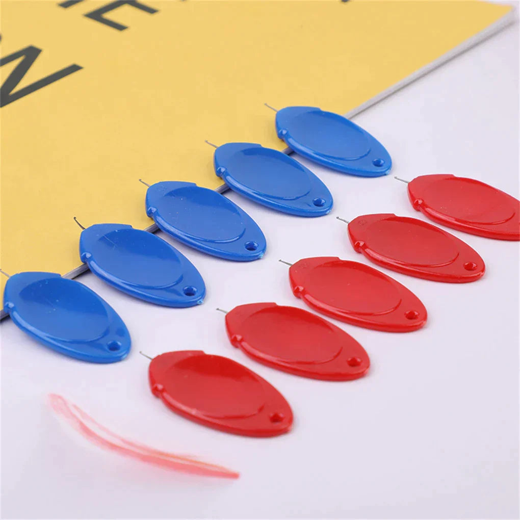 Simple Start Sewing Kit for Kids