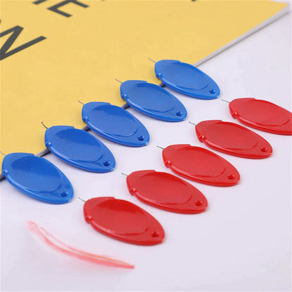 Simple Start Sewing Kit for Kids