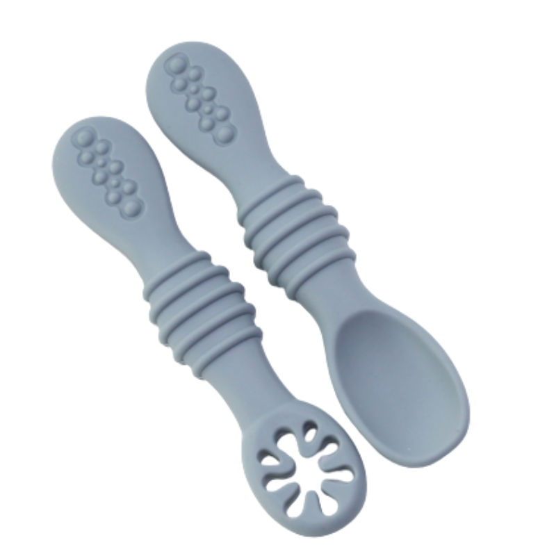 Portable Baby Food Mill