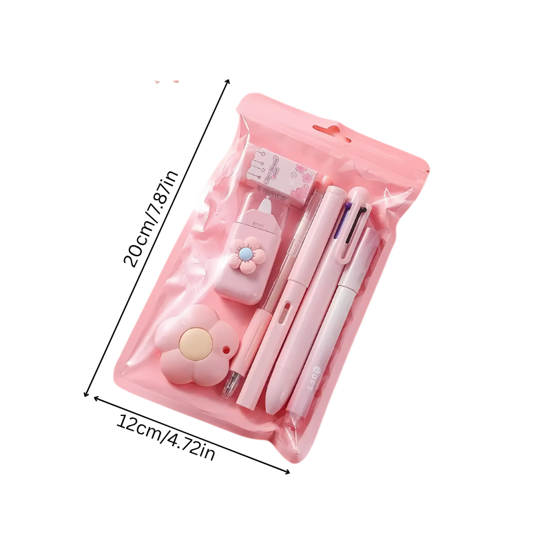 Creative Gift Box