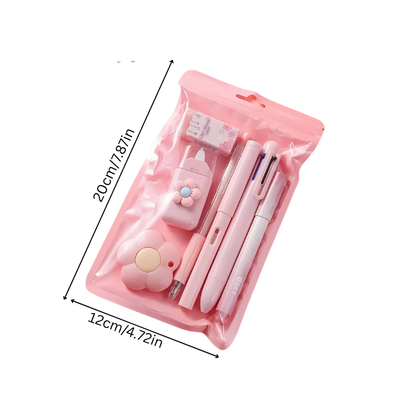 Creative Gift Box