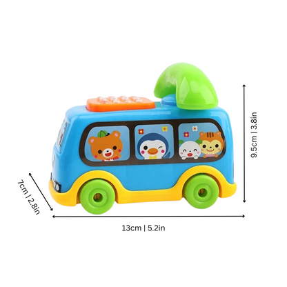 Durable Mobile Travel Protector