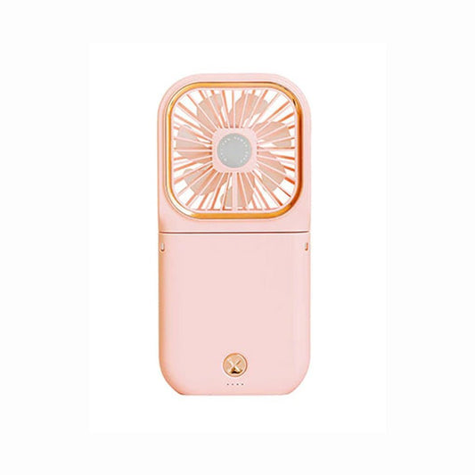 Cooling Ceiling Fan for Hot Summer Days - Luxicro