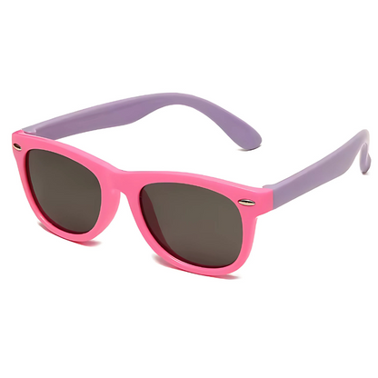 Cool Kids Luxury