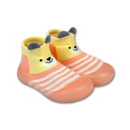 Colorful Animal Supplies