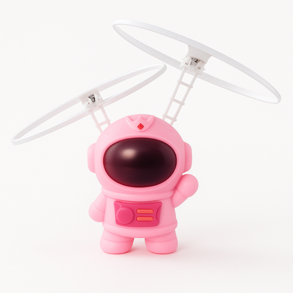 High Tech Remote Control Drone