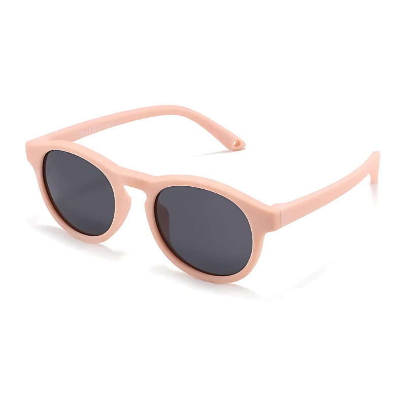 Fashionable Youth Shades