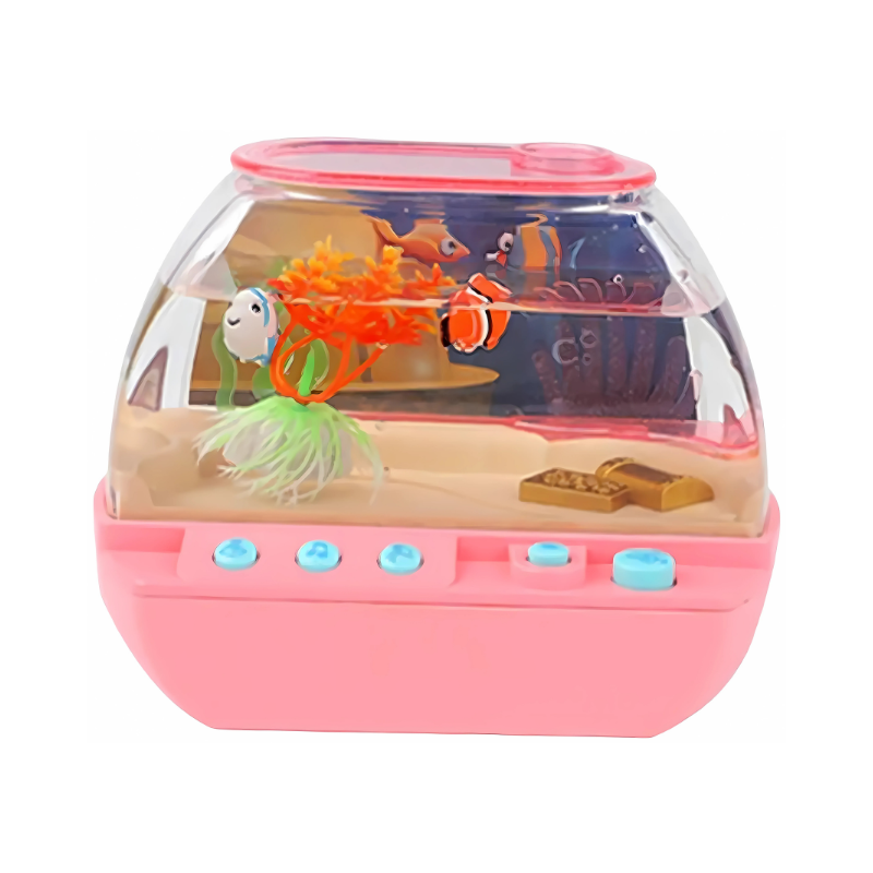 Space Saving Inflatable Pool