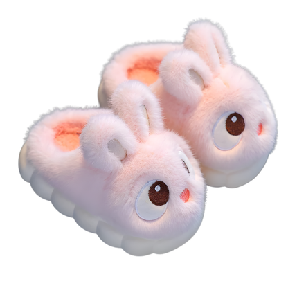 Fun Bouncing Kids Toy