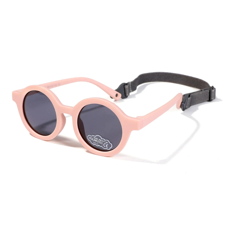 Fashionable Bright Yellow Shades