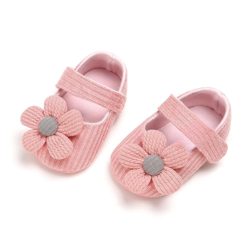 Stylish Boys Girls Casual Shoes