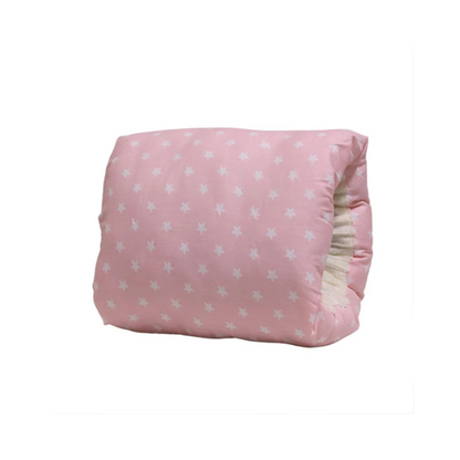 Comfortable Breastfeeding Support Pillow