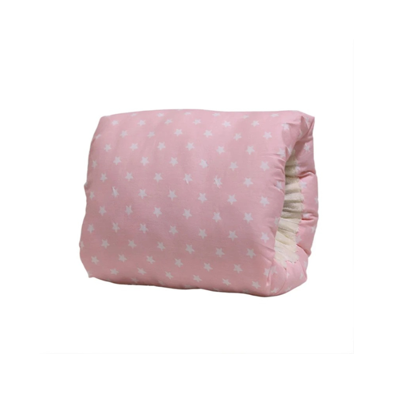 Professional Medical Cloud Nursing Tool