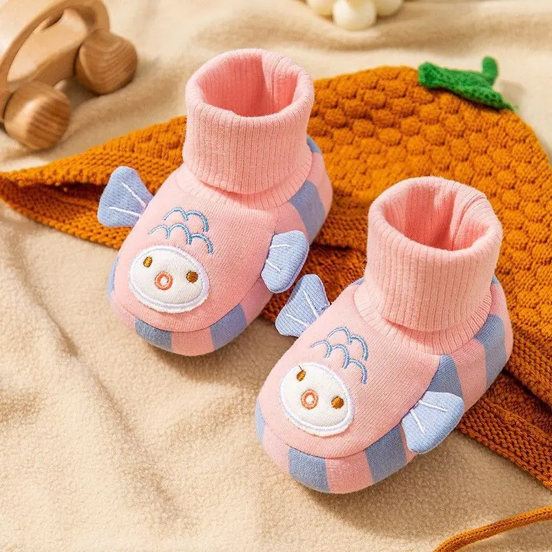 Plush Cuddly Stuffed Animals