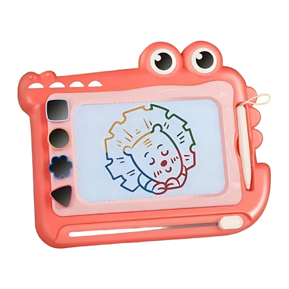 Colorful Fun Doodle Kit