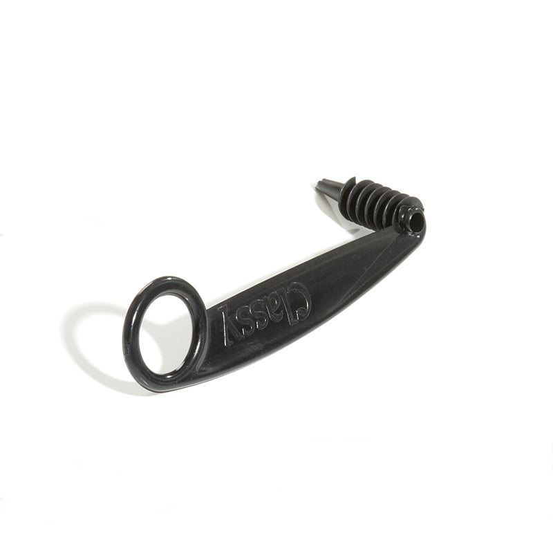 Premium Spiral Cutter and Sharp Knife Set