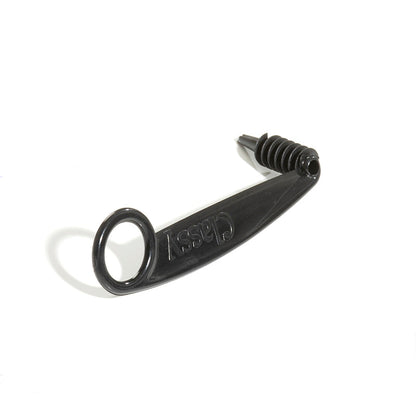Premium Spiral Cutter and Sharp Knife Set