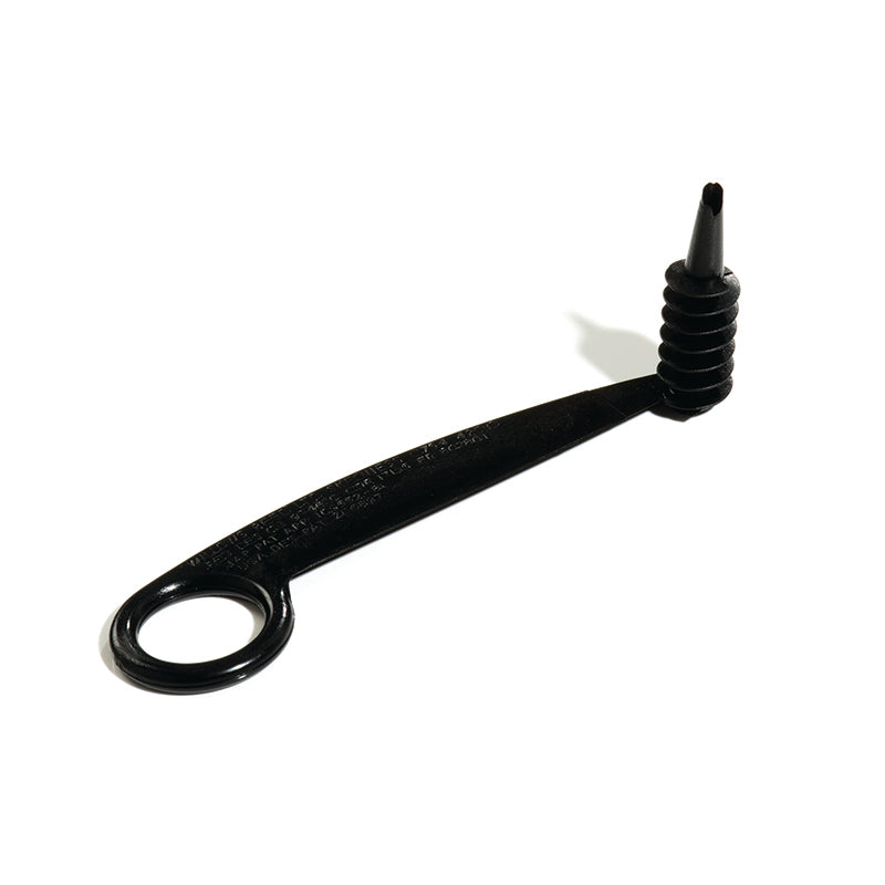 Premium Spiral Cutter and Sharp Knife Set