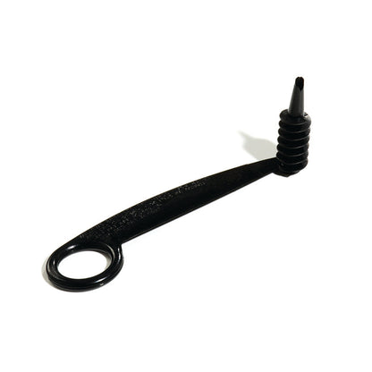 Premium Spiral Cutter and Sharp Knife Set