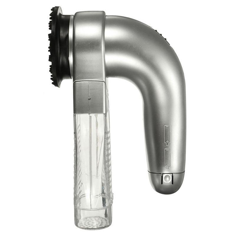Cordless Pet Hair Vacuum Cleaner Machine
