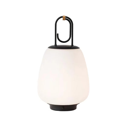 Compact Travel Desk Lamp