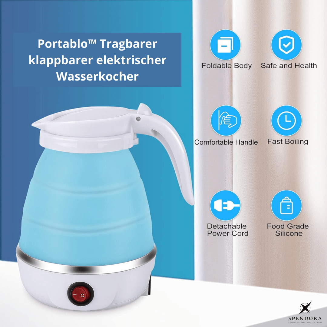 Thermal Double Wall Coffee Travel Mug