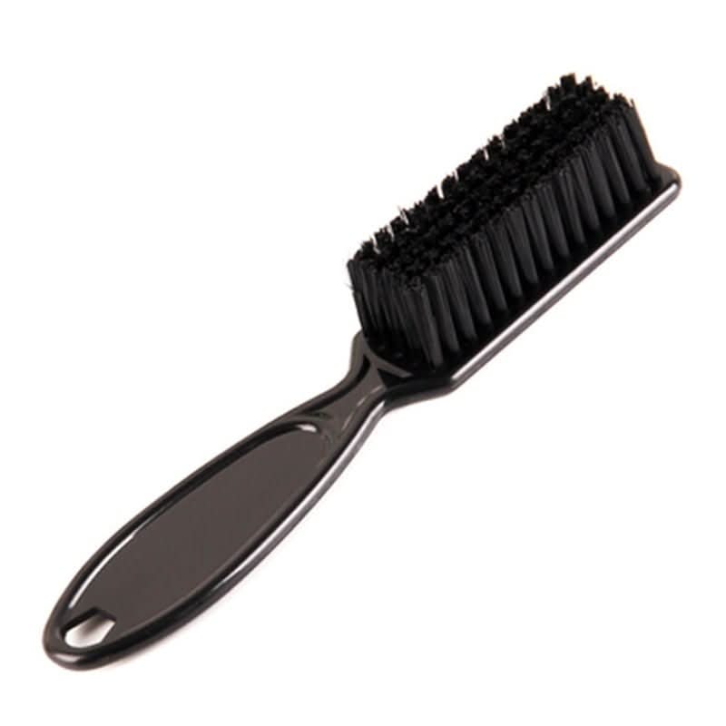 Premium Hair and Beard Brush for Sleek Styles