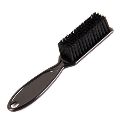 Premium Hair and Beard Brush for Sleek Styles