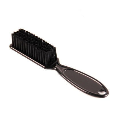 Premium Hair and Beard Brush for Sleek Styles
