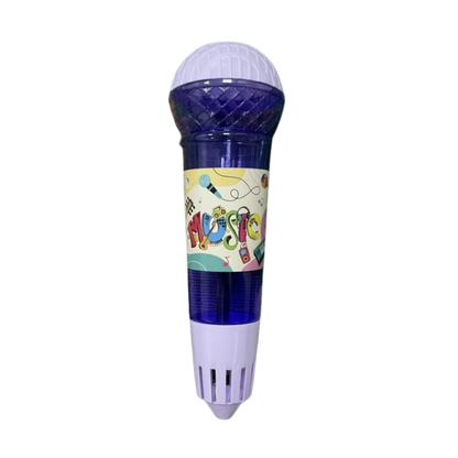 Premium High Quality Sound Speaker