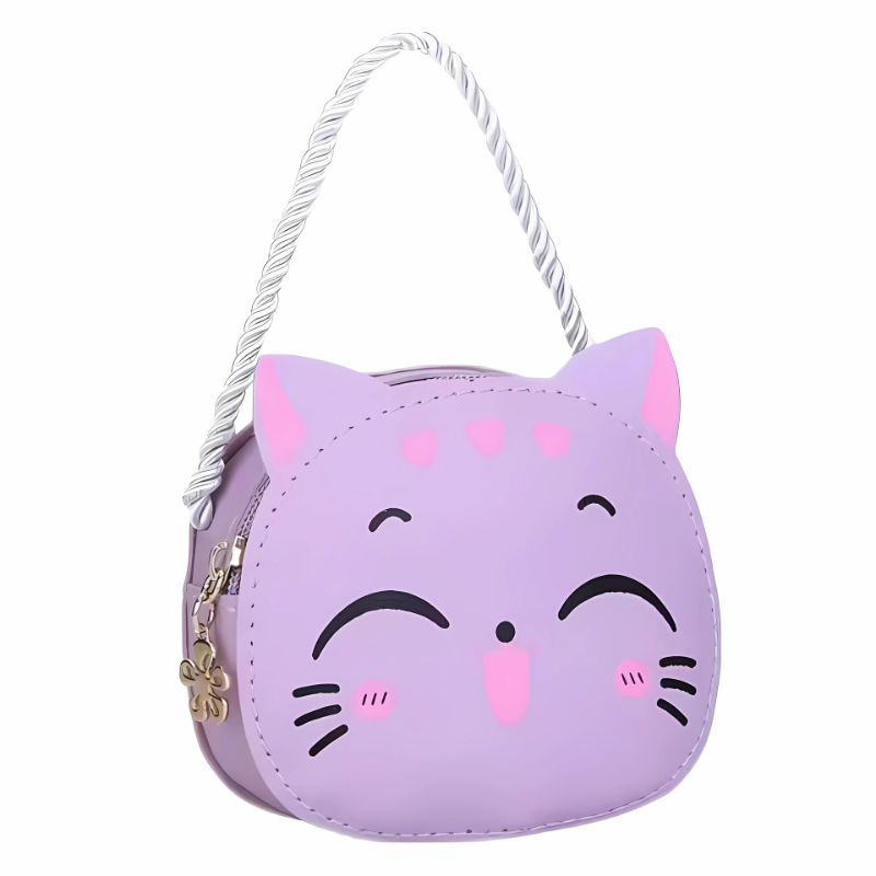 Comfortable Pet Travel Backpack