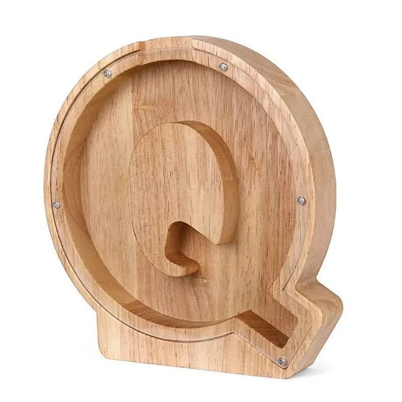 Easy Coin Saving Kit with Step Guide