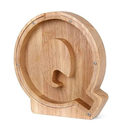Easy Coin Saving Kit with Step Guide