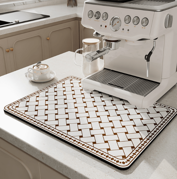 Premium Soft Luxurious Towel
