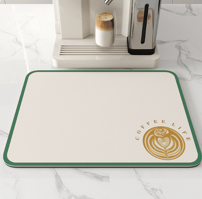 Premium Soft Luxurious Towel